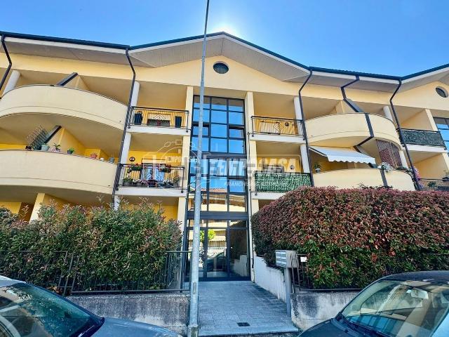 Appartamento in vendita di 67 m² in Via Don Musi, 9