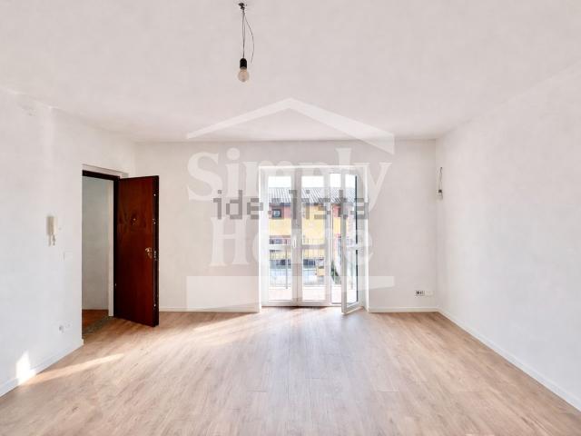 Appartamento in vendita di 67 m² in Via Druento, 109