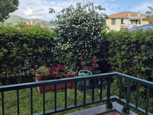 Appartamento in vendita di 67 m² in Via Due Cammini, 55