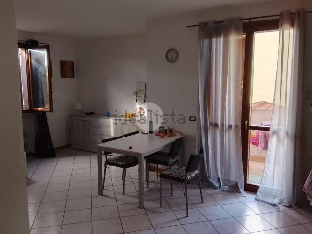 Appartamento in vendita di 67 m² in Via E. Fermi, 21