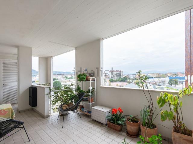 Appartamento in vendita di 67 m² in Via Enzo Tortora, 3