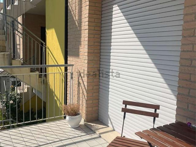 Appartamento in vendita di 67 m² in Via Esino