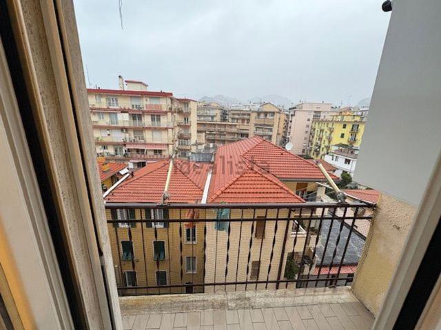 Appartamento in vendita di 67 m² in Via Ernesto Chiappori, 34