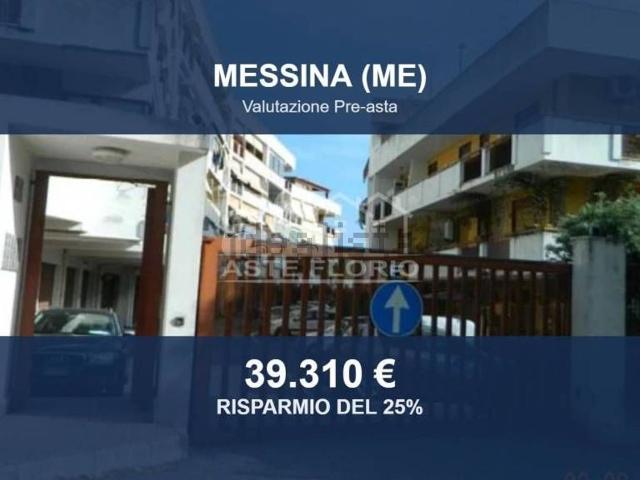Appartamento in vendita di 67 m² in Via Ernesto Cianciolo, 45