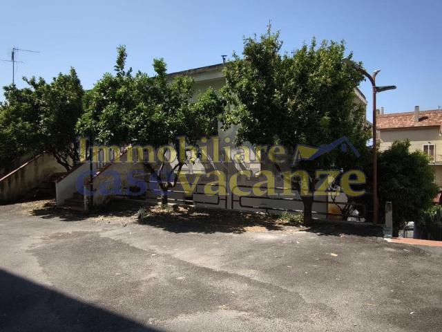Appartamento in vendita di 67 m² in Via F. Turati, 122