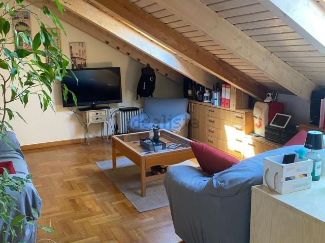 Appartamento in vendita di 67 m² in Via Faà di Bruno Emilio, 63