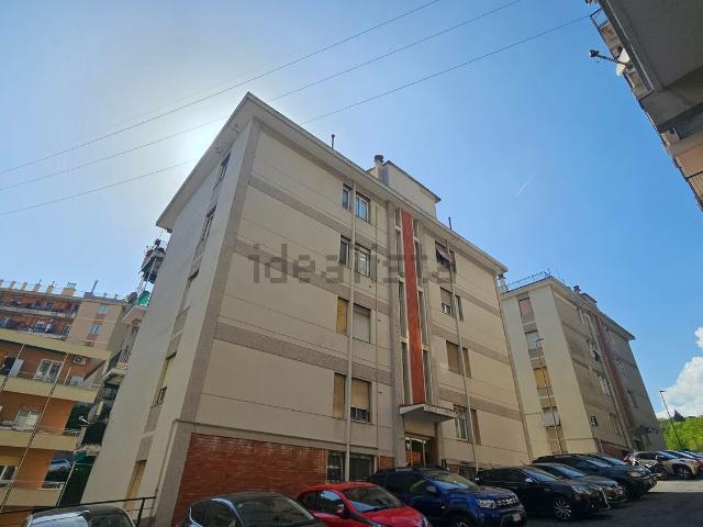 Appartamento in vendita di 67 m² in Via Ferrara, 254