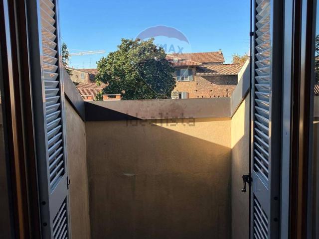 Appartamento in vendita di 67 m² in Via Filippo Cossa, 12