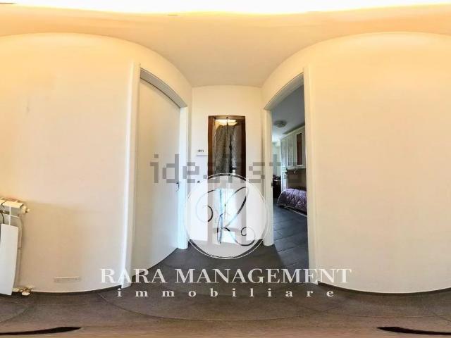 Appartamento in vendita di 67 m² in Via Fratelli Cervi