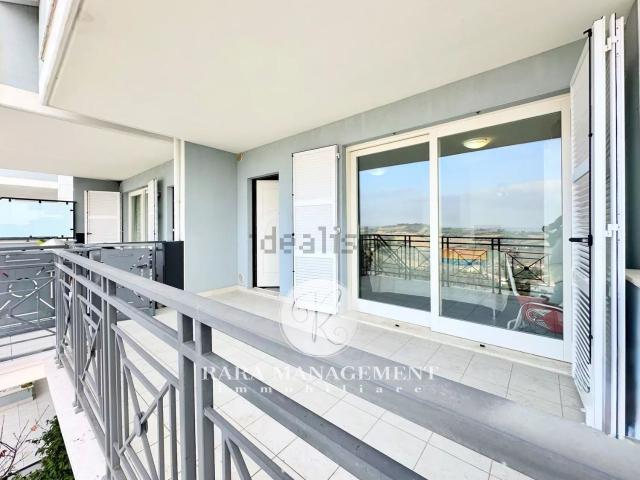 Appartamento in vendita di 67 m² in Via Fratelli Cervi