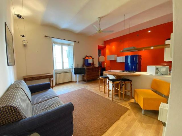 Appartamento in vendita di 67 m² in Via Fra&apos  Bartolomeo