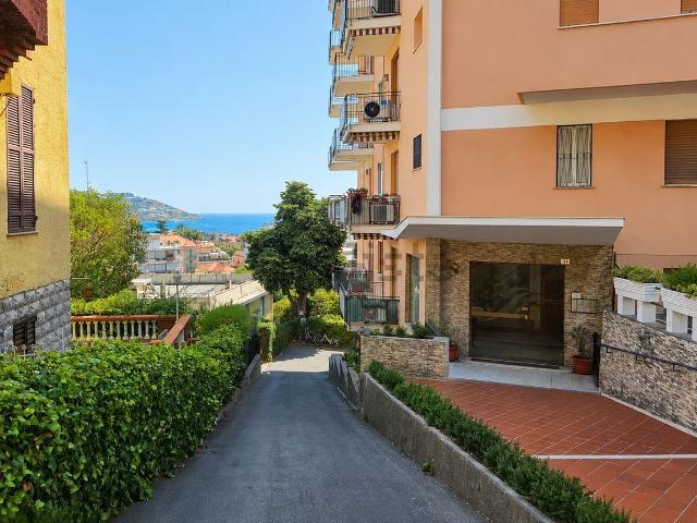 Appartamento in vendita di 67 m² in Via Franco Norero, 34