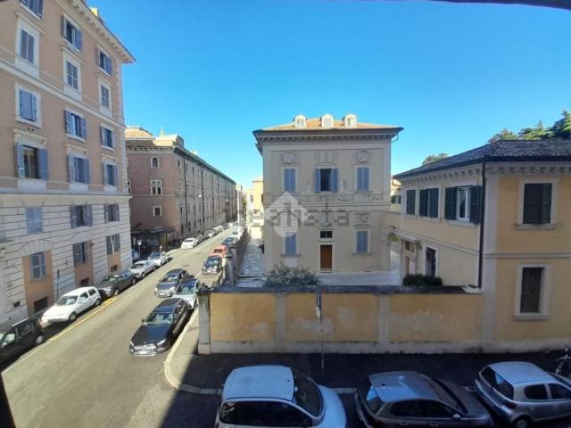 Appartamento in vendita di 67 m² in Via Francesco Berni