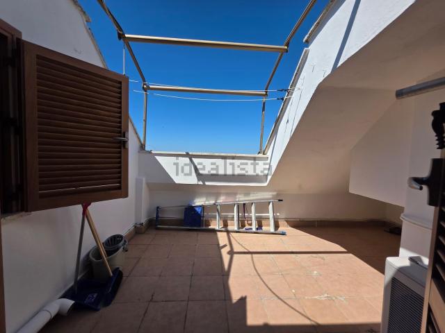 Appartamento in vendita di 67 m² in Via Francesco Flavioni, 9
