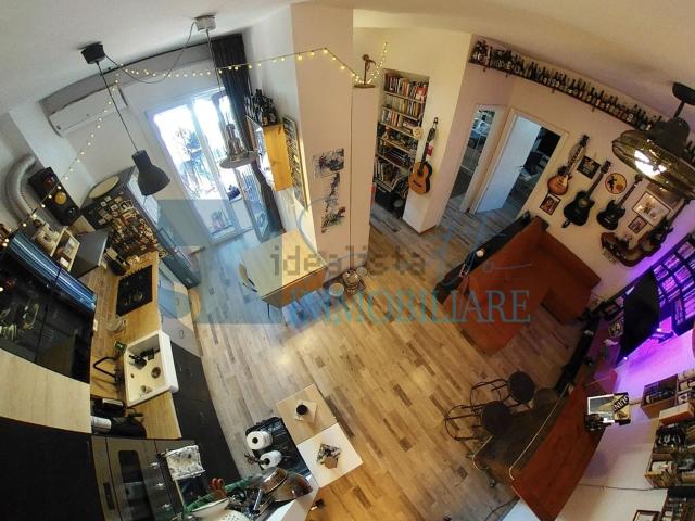 Appartamento in vendita di 67 m² in Via Francesco Furini