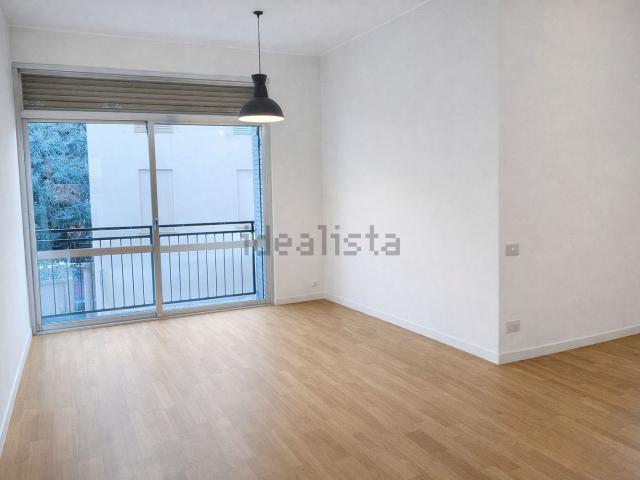 Appartamento in vendita di 67 m² in Via Francesco Melzi d&apos Eril