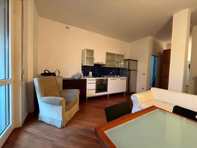 Appartamento in vendita di 67 m² in Via Francesco Paolo Michetti