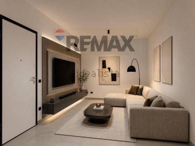 Appartamento in vendita di 67 m² in Via Friuli Venezia Giulia, 124