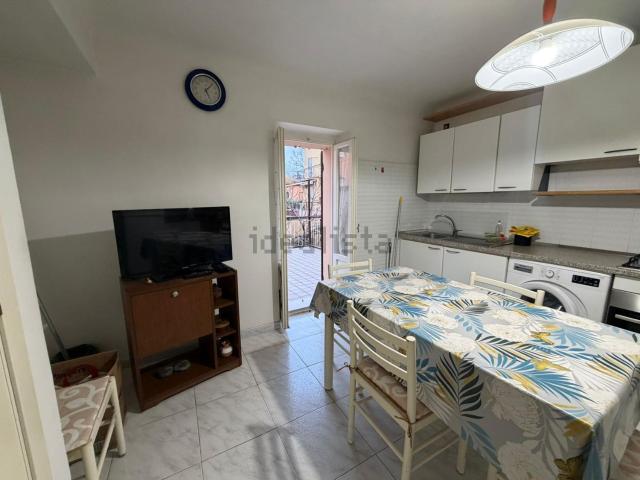 Appartamento in vendita di 67 m² in Via G. Marconi