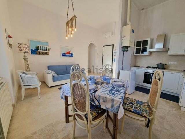 Appartamento in vendita di 67 m² in Via G. Matteotti, 160