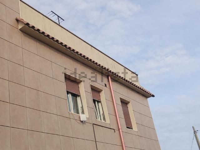 Appartamento in vendita di 67 m² in Via G. Angioletti