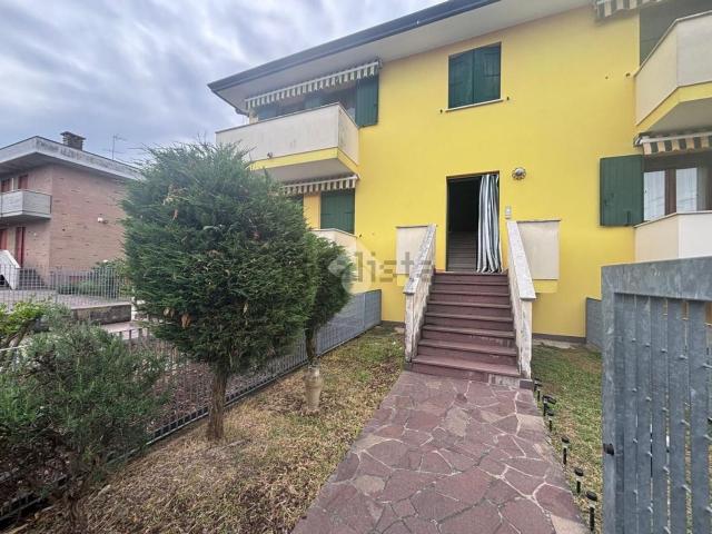 Appartamento in vendita di 67 m² in Via G. Garibaldi, 297