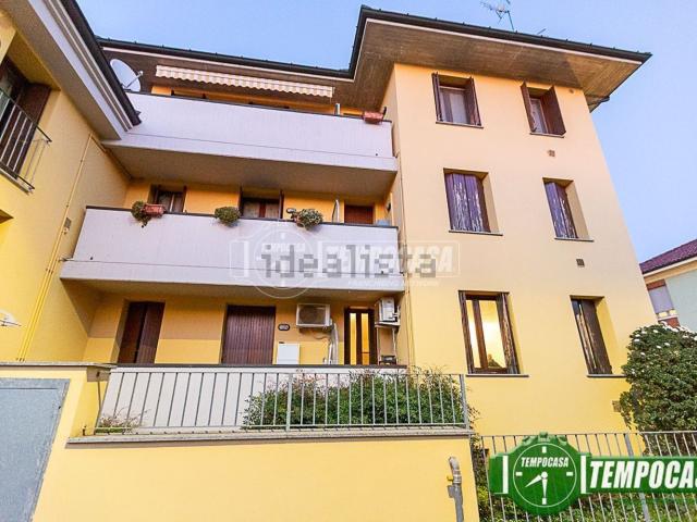 Appartamento in vendita di 67 m² in Via G. Puccini