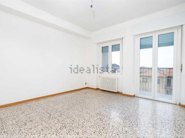 Appartamento in vendita di 67 m² in Via G. Rossini, 1