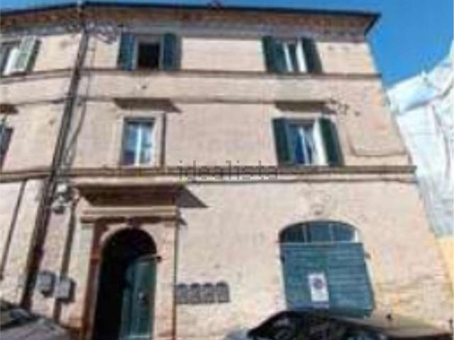Appartamento in vendita di 67 m² in Via Garibaldi, 40