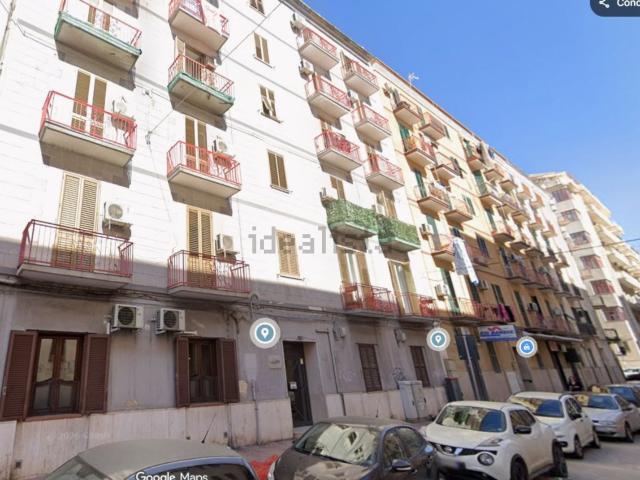 Appartamento in vendita di 67 m² in Via Generale P. de Laclos