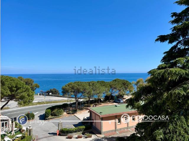 Appartamento in vendita di 67 m² in Via Genova, 140