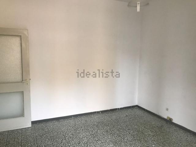 Appartamento in vendita di 67 m² in Via Gherardo Opizzoni