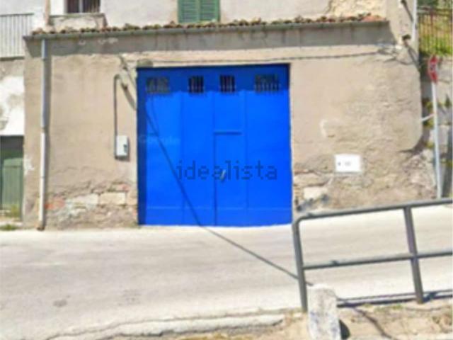 Appartamento in vendita di 67 m² in Via Giovanni XXIII, 69