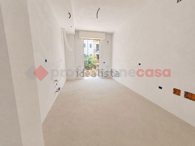 Appartamento in vendita di 67 m² in Via Giovanni Boccaccio, 44
