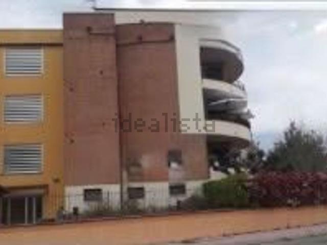 Appartamento in vendita di 67 m² in Via Giovanni Caccianini Maturanzi