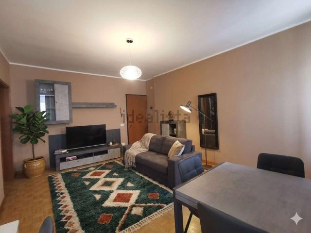 Appartamento in vendita di 67 m² in Via Giovio, 43