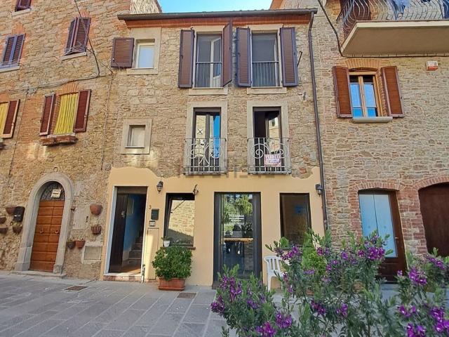 Appartamento in vendita di 67 m² in Via Giacomo Matteotti