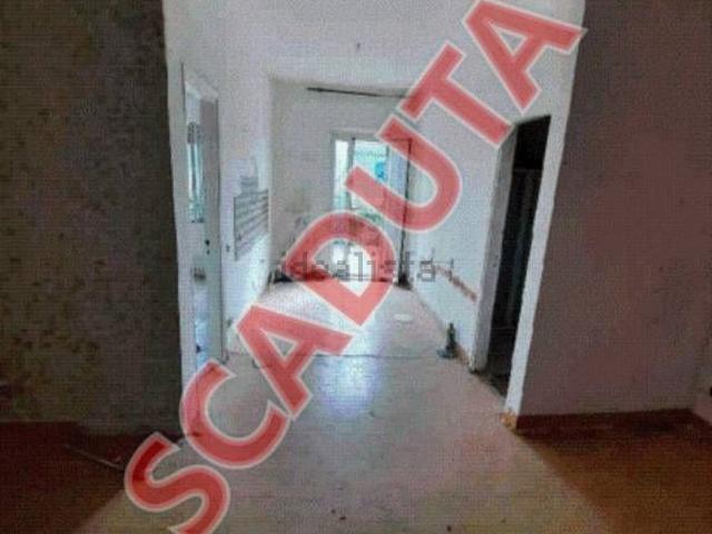 Appartamento in vendita di 67 m² in Via Giambattista Pergolesi