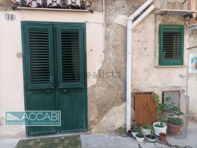 Appartamento in vendita di 67 m² in Via Gian Filippo Ingrassia