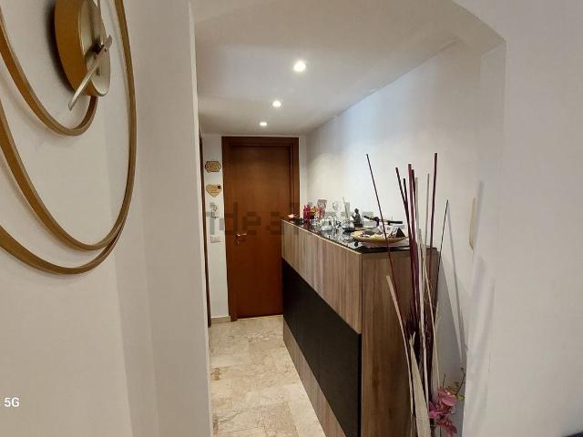 Appartamento in vendita di 67 m² in Via Giannozzo Manetti
