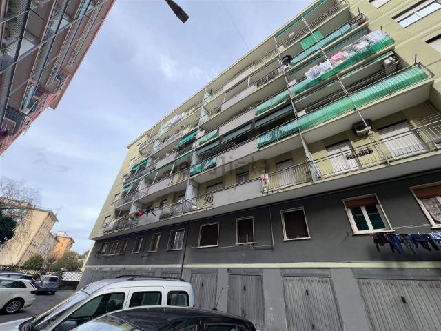 Appartamento in vendita di 67 m² in Via Giro del Vento, 22