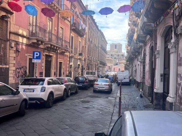 Appartamento in vendita di 67 m² in Via Giuseppe Verdi, 35