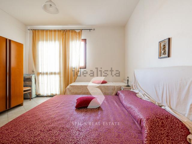 Appartamento in vendita di 67 m² in Via Giuseppe Verdi, 39