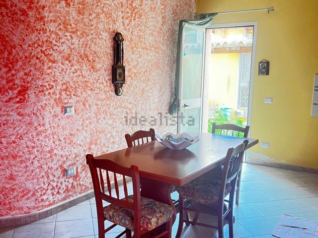 Appartamento in vendita di 67 m² in Via Giuseppe Verdi, 39