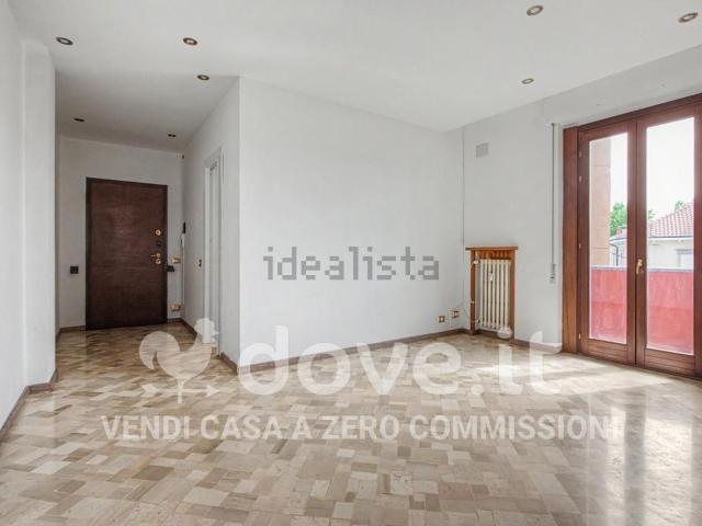 Appartamento in vendita di 67 m² in Via Giuseppe Mazzini, 8