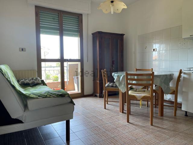 Appartamento in vendita di 67 m² in Via Giuseppe Parini