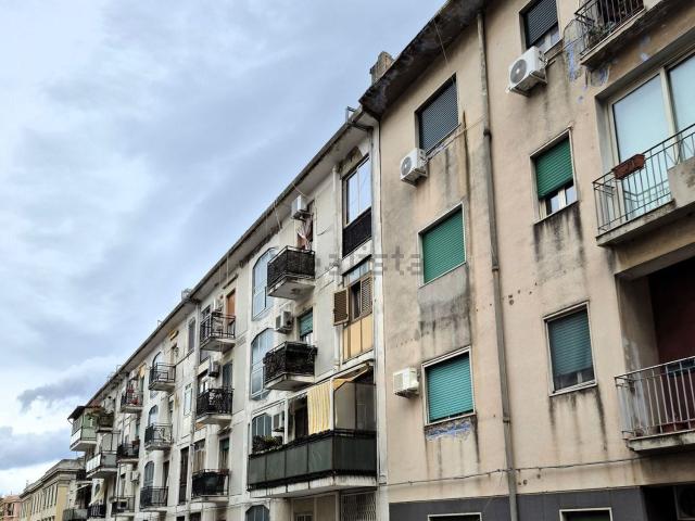 Appartamento in vendita di 67 m² in Via Giuseppe Parini