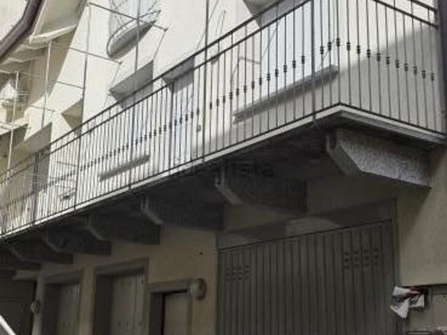 Appartamento in vendita di 67 m² in Via Giuseppe Radice, 14