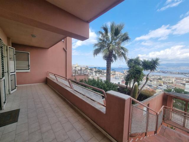 Appartamento in vendita di 67 m² in Via Giuseppe Sciva, 76