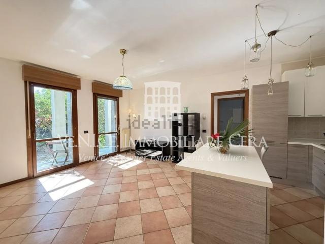 Appartamento in vendita di 67 m² in Via Gobbi